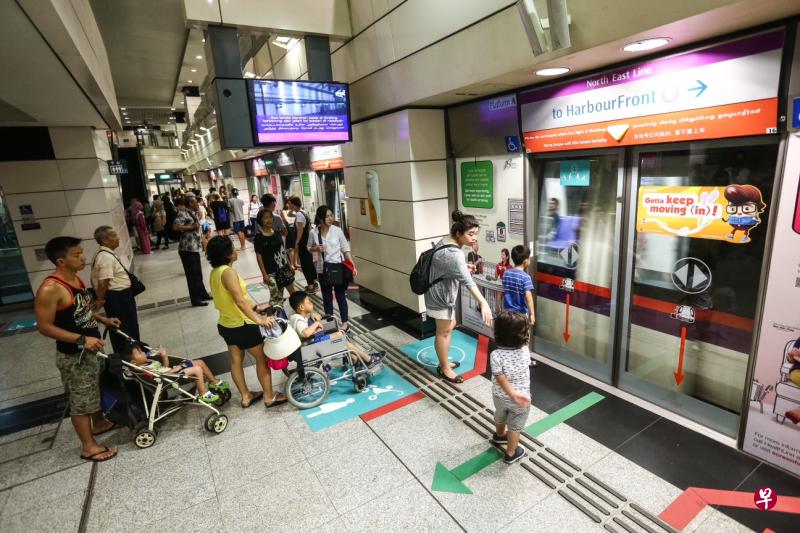 (摄影:陈斌勤) (摄影:陈斌勤)