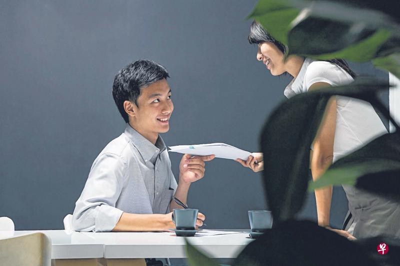 （iStock图片）