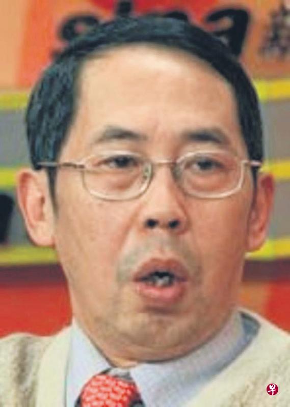 时殷弘:整体上看,中美在南中国海问题上的争端仍是可控的。 时殷弘:整体上看,中美在南中国海问题上的争端仍是可控的。