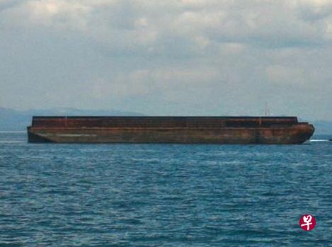 (图片:星洲网) (图片:星洲网)