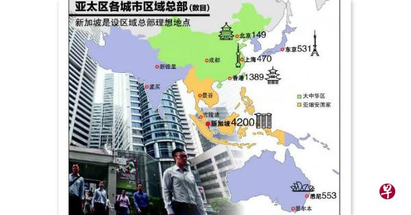 来源:高纬环球(Cushman & Wakefield) 来源:高纬环球(Cushman & Wakefield)