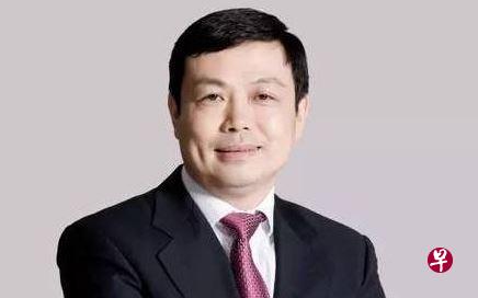 杨杰出任中国电信集团公司董事长、党组书记。 杨杰出任中国电信集团公司董事长、党组书记。