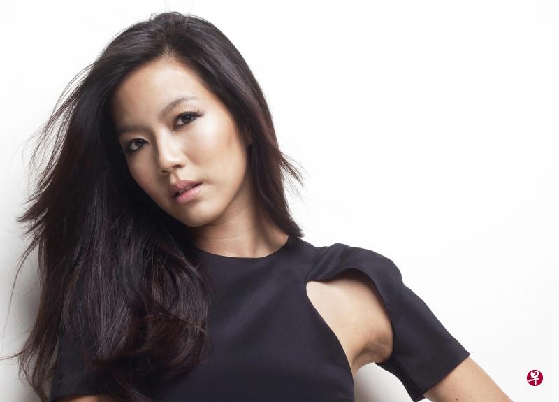 瑞恩今早亲口向晚报说:“身为公众人物,这起事故的引起大家的关注,对大家造成了不便,对此,我感到很抱歉。”(档案照) 瑞恩今早亲口向晚报说:“身为公众人物,这起事故的引起大家的关注,对大家造成了不便,对此,我感到很抱歉。”(档案照)