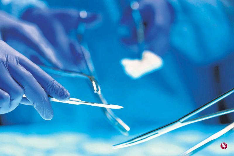 (iStock图片) (iStock图片)