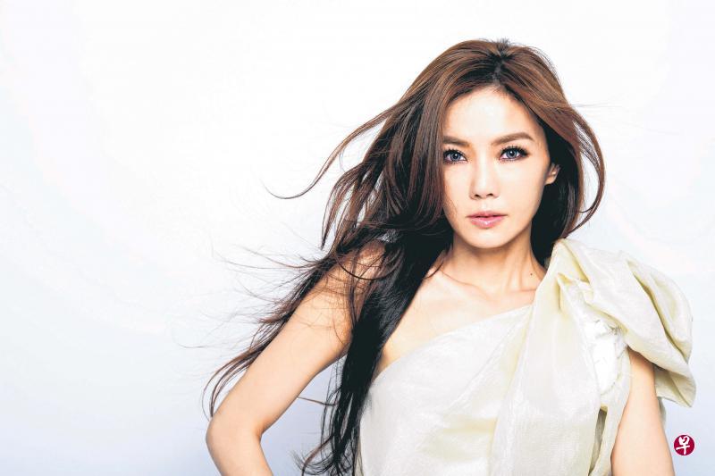 图片提供:Popstar Media 图片提供:Popstar Media