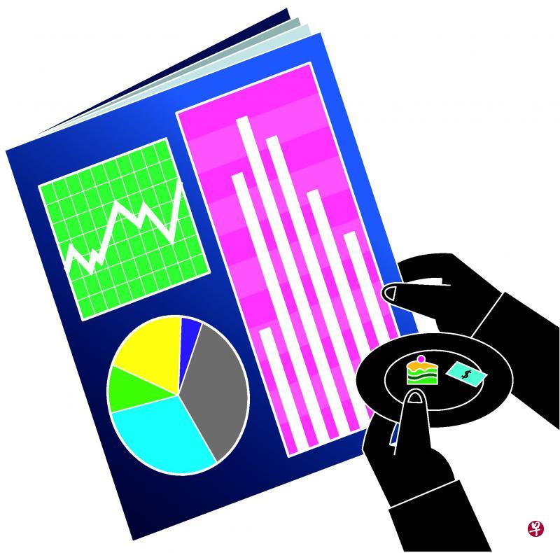 插图/林德生 插图/林德生