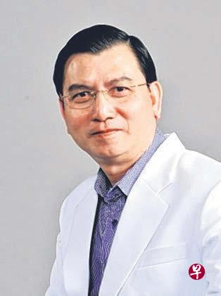 王葆方博士南大中医诊所带教顾问医师 王葆方博士南大中医诊所带教顾问医师