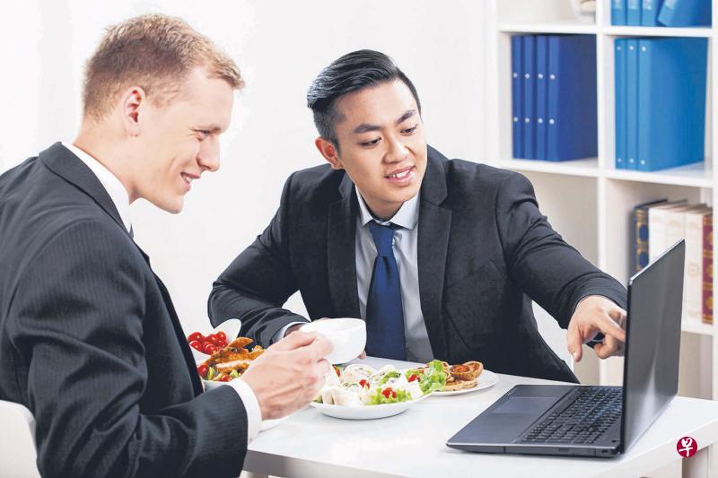 (iStock图片) (iStock图片)