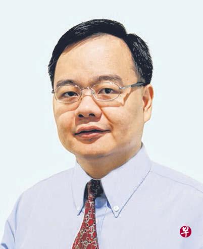 刘俊锋医生:人们不应对白米饭过分担忧,这是健康均衡饮食所需。 刘俊锋医生:人们不应对白米饭过分担忧,这是健康均衡饮食所需。