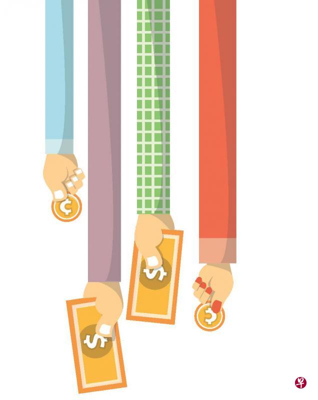 插图/蔡新友 插图/蔡新友