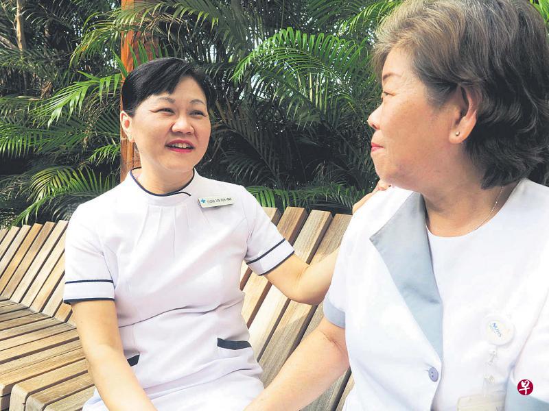 (国大医院提供) (国大医院提供)