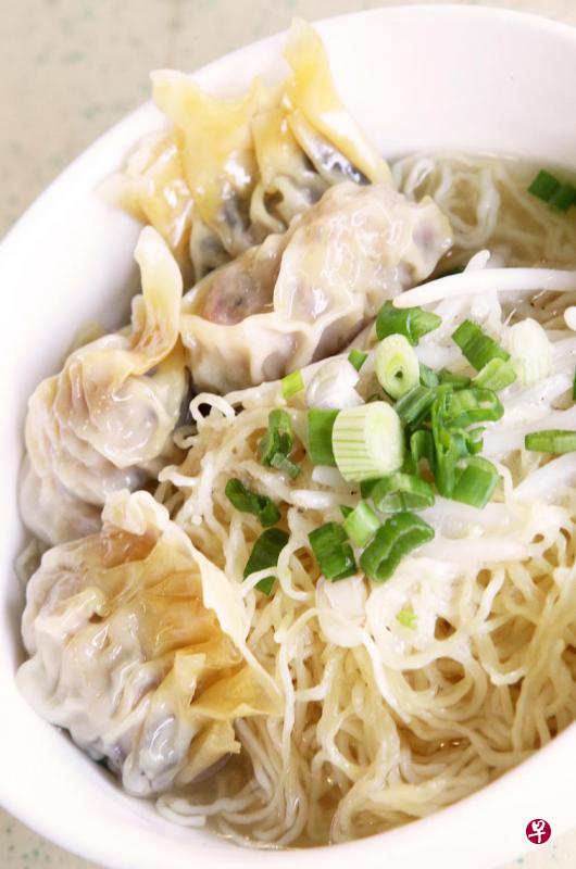 (档案照片) (档案照片)