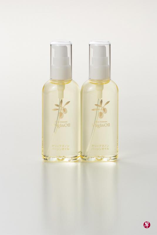 奥丽肤橄榄油双瓶装(100ml x 2)原价$85,展销会上只售$68,另有丰富赠品。 奥丽肤橄榄油双瓶装(100ml x 2)原价$85,展销会上只售$68,另有丰富赠品。