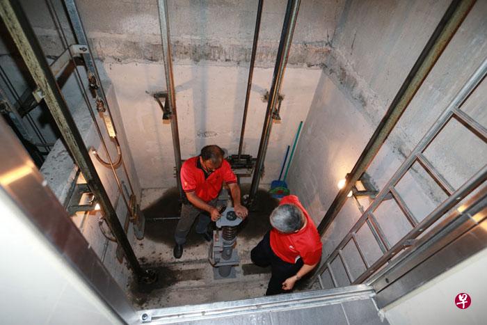 (摄影:唐家鸿) (摄影:唐家鸿)