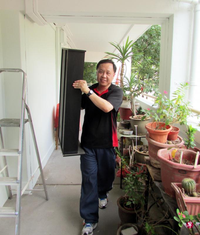 (人民协会提供) (人民协会提供)