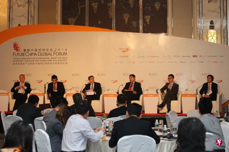 (邬福梁 摄影) (邬福梁 摄影)