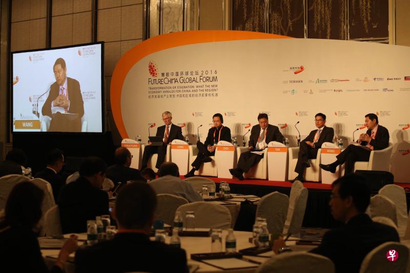 (邬福梁 摄影) (邬福梁 摄影)