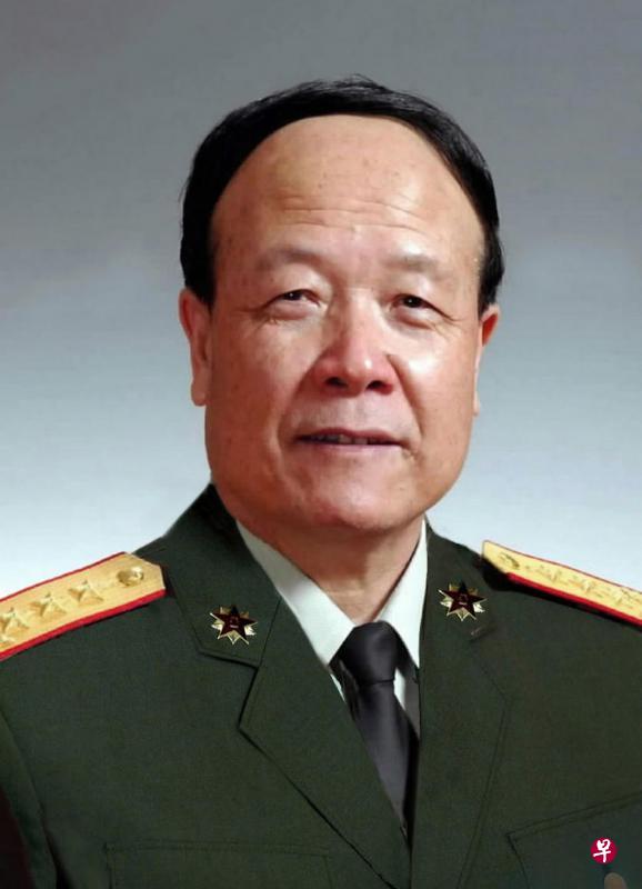 军事法院昨天说,鉴于一些犯罪事实证据涉及军事秘密,郭伯雄案进行了不公开开庭审理。(新华社) 军事法院昨天说,鉴于一些犯罪事实证据涉及军事秘密,郭伯雄案进行了不公开开庭审理。(新华社)