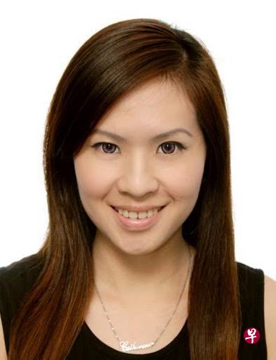财务咨询平台DIYInsurance财务规划专家林婉玲表示,延迟入息开始的年龄,可减低保费,同时让投保人领取更高的入息。(受访者提供) 财务咨询平台DIYInsurance财务规划专家林婉玲表示,延迟入息开始的年龄,可减低保费,同时让投保人领取更高的入息。(受访者提供)