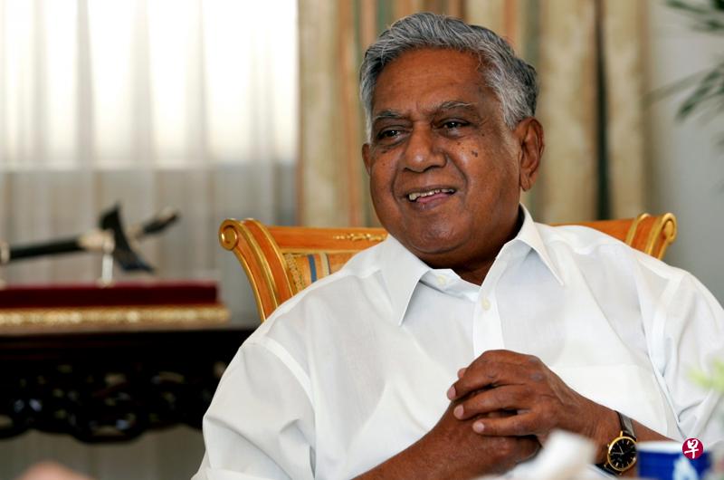 (档案照) (档案照)