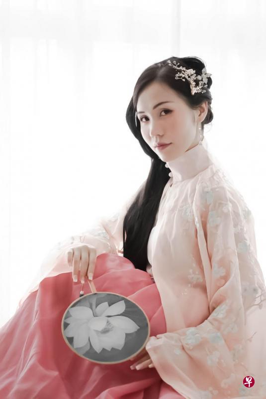 (受访者提供) (受访者提供)