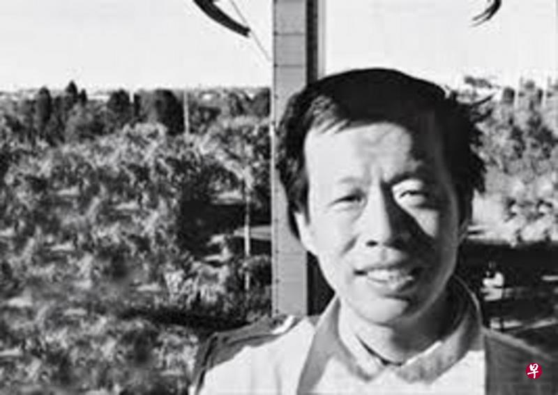 中国浙江文艺出版社不久前出版了一套王小波精装珍藏集共6册，包括两本重要小说《万寿寺》与《黄金时代》，以及杂文随笔集《沉默的大多数》。（互联网）