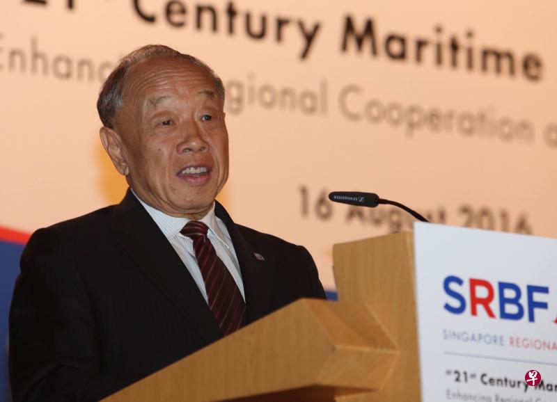 (摄影:邬福梁) (摄影:邬福梁)