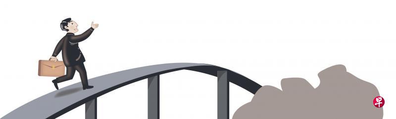 插图/何宏章 插图/何宏章