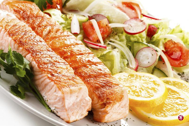 (iStock图片) (iStock图片)