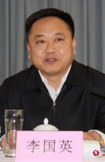 李国英属于比较典型的技术官僚,1984年大学毕业后到水利部黄河水利委员会当一名技术员。(互联网) 李国英属于比较典型的技术官僚,1984年大学毕业后到水利部黄河水利委员会当一名技术员。(互联网)