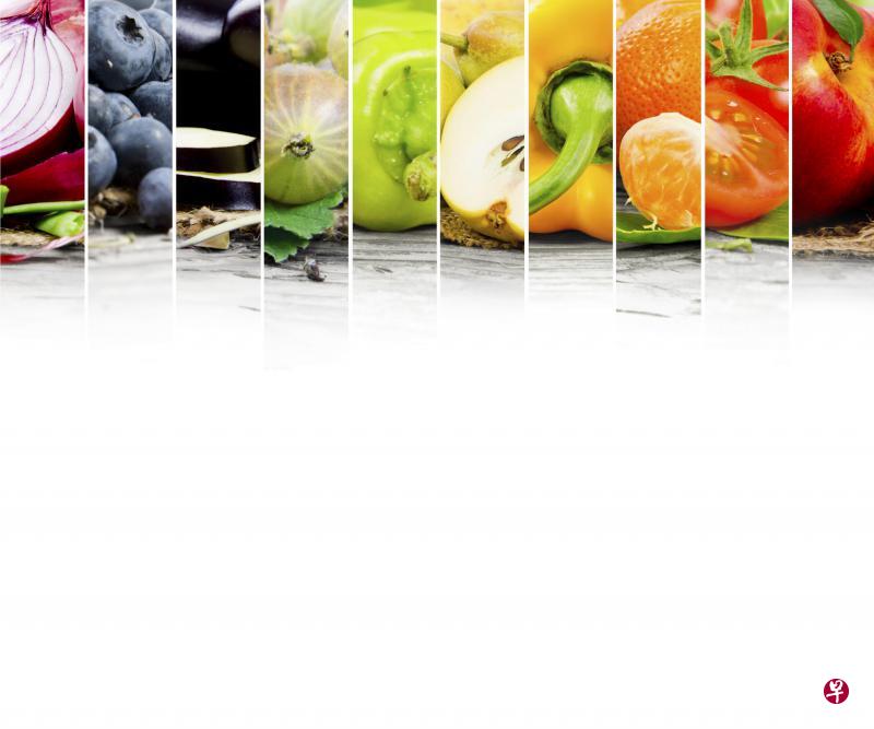 (iStock图片) (iStock图片)