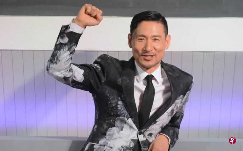 (中新社) (中新社)