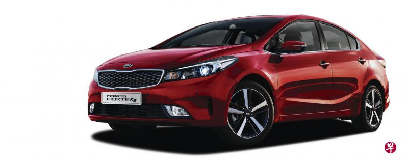 智能开门及行李厢 (smart trunk)系统车主只须带着车钥匙靠近车门,不须拿出钥匙,就可以拉把手开门。此外,车主只要在车尾前等3秒钟,行李厢就会自动弹开,对提着重物的人来说十分便捷。 智能开门及行李厢 (smart trunk)系统车主只须带着车钥匙靠近车门,不须拿出钥匙,就可以拉把手开门。此外,车主只要在车尾前等3秒钟,行李厢就会自动弹开,对提着重物的人来说十分便捷。