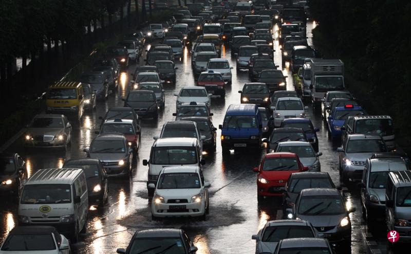 (档案照) (档案照)