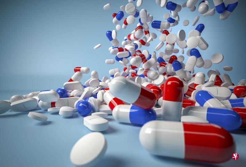 (iStock图片) (iStock图片)