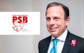 多利亚胜选后表示,将为所有人管理市政府,让城市现代化。(互联网) 多利亚胜选后表示,将为所有人管理市政府,让城市现代化。(互联网)