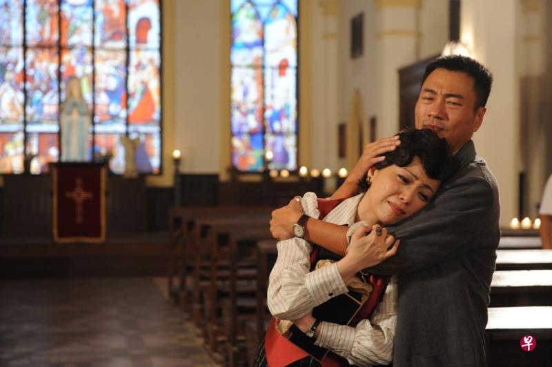 (档案照) (档案照)