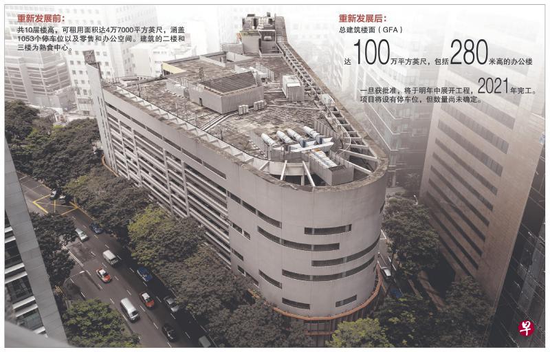 陈来福摄 陈来福摄