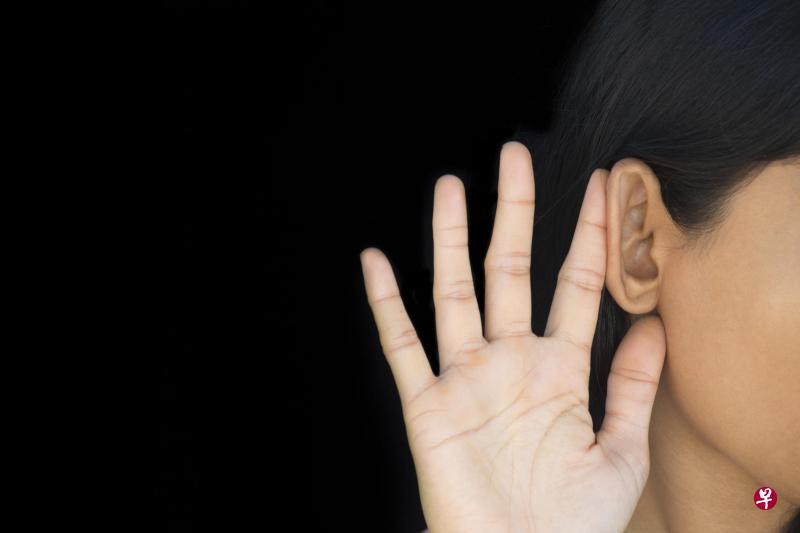 (iStock图片) (iStock图片)