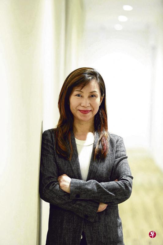 马光保健集团资深医师张冀秋博士将在11月5日乐活年度讲座上主讲“头痛面面观”。 马光保健集团资深医师张冀秋博士将在11月5日乐活年度讲座上主讲“头痛面面观”。