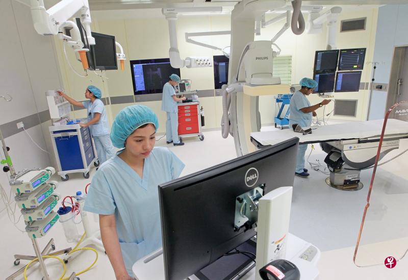 (档案照) (档案照)