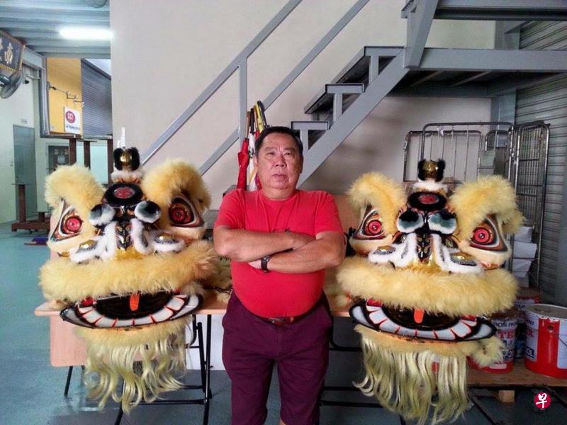 (受访者提供) (受访者提供)