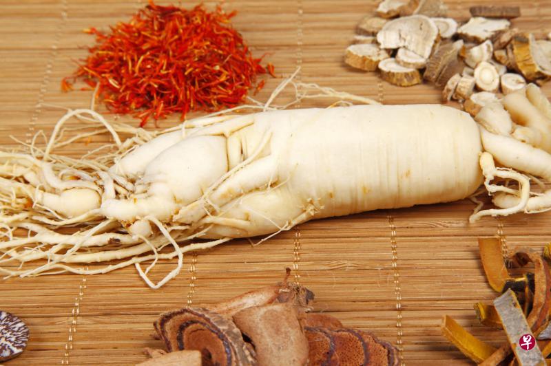 (iStock图片) (iStock图片)