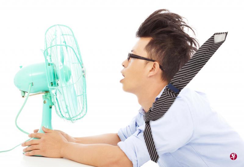 (iStock图片) (iStock图片)