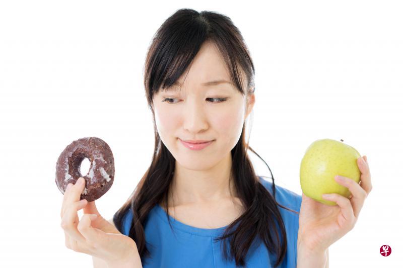 （iStock图片）