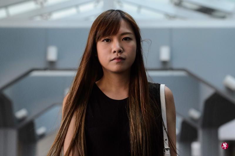 (资料图,法新社) (资料图,法新社)