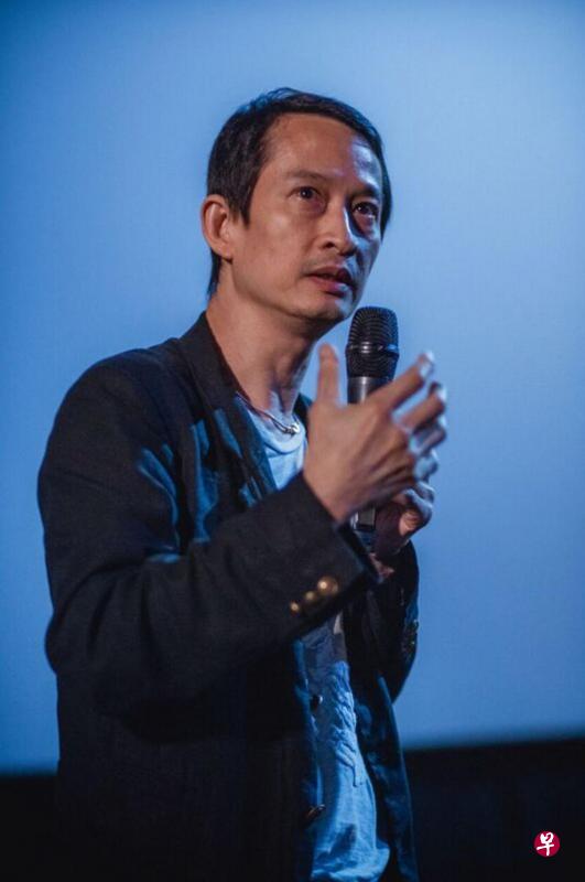 导演陈英雄不算多产,当年第一部作品便惊艳四方入围奥斯卡。(2016 SGIFF提供) 导演陈英雄不算多产,当年第一部作品便惊艳四方入围奥斯卡。(2016 SGIFF提供)