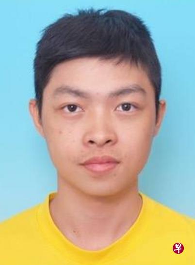 南大学生陈鸿志在斯洛伐克发生意外过世,他的父母决定捐出儿子器官,帮助当地其他病人。(互联网) 南大学生陈鸿志在斯洛伐克发生意外过世,他的父母决定捐出儿子器官,帮助当地其他病人。(互联网)