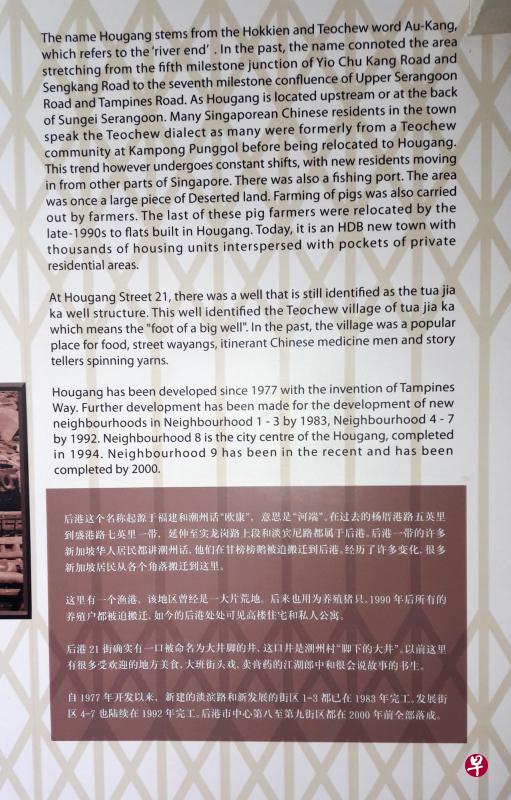 (读者提供) (读者提供)