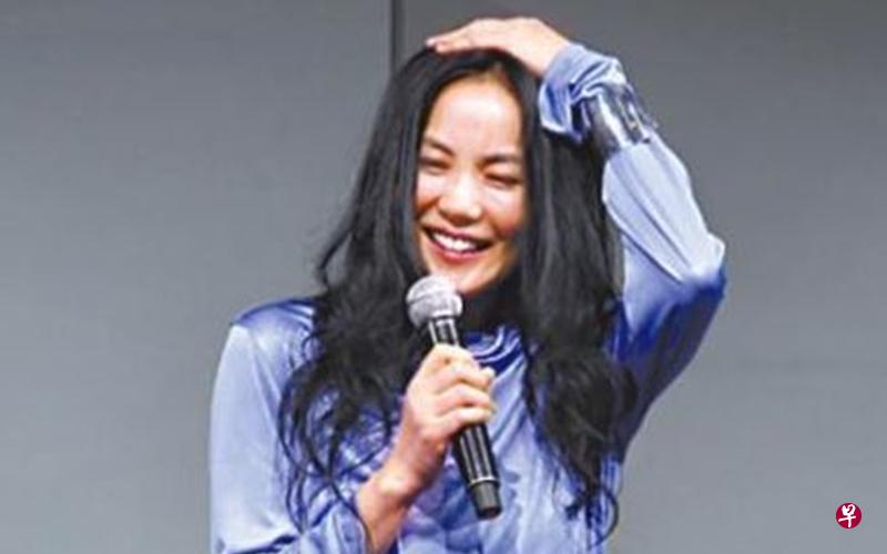 王菲本月03日在上海举行的演唱会，腾讯视频宣布独家免费直播。